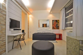  Mz Apartments Prado LB301-1  Рио-Де-Жанейро